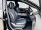 2023 Mercedes-Benz EQS EQS 580 4MATIC® SUV