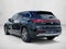 2023 Mercedes-Benz EQS EQS 580 4MATIC® SUV