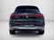 2023 Mercedes-Benz EQS EQS 580 4MATIC® SUV
