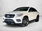 2018 Mercedes-Benz GLE AMG® GLE 43 4MATIC® Coupe