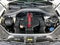 2018 Mercedes-Benz GLE AMG® GLE 43 4MATIC® Coupe
