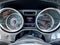 2018 Mercedes-Benz GLE AMG® GLE 43 4MATIC® Coupe