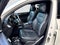 2018 Mercedes-Benz GLE AMG® GLE 43 4MATIC® Coupe