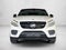 2018 Mercedes-Benz GLE AMG® GLE 43 4MATIC® Coupe