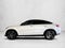 2018 Mercedes-Benz GLE AMG® GLE 43 4MATIC® Coupe