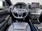 2018 Mercedes-Benz GLE AMG® GLE 43 4MATIC® Coupe