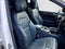 2018 Mercedes-Benz GLE AMG® GLE 43 4MATIC® Coupe