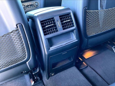 2019 Mercedes-Benz GLE AMG® GLE 43 4MATIC® Coupe