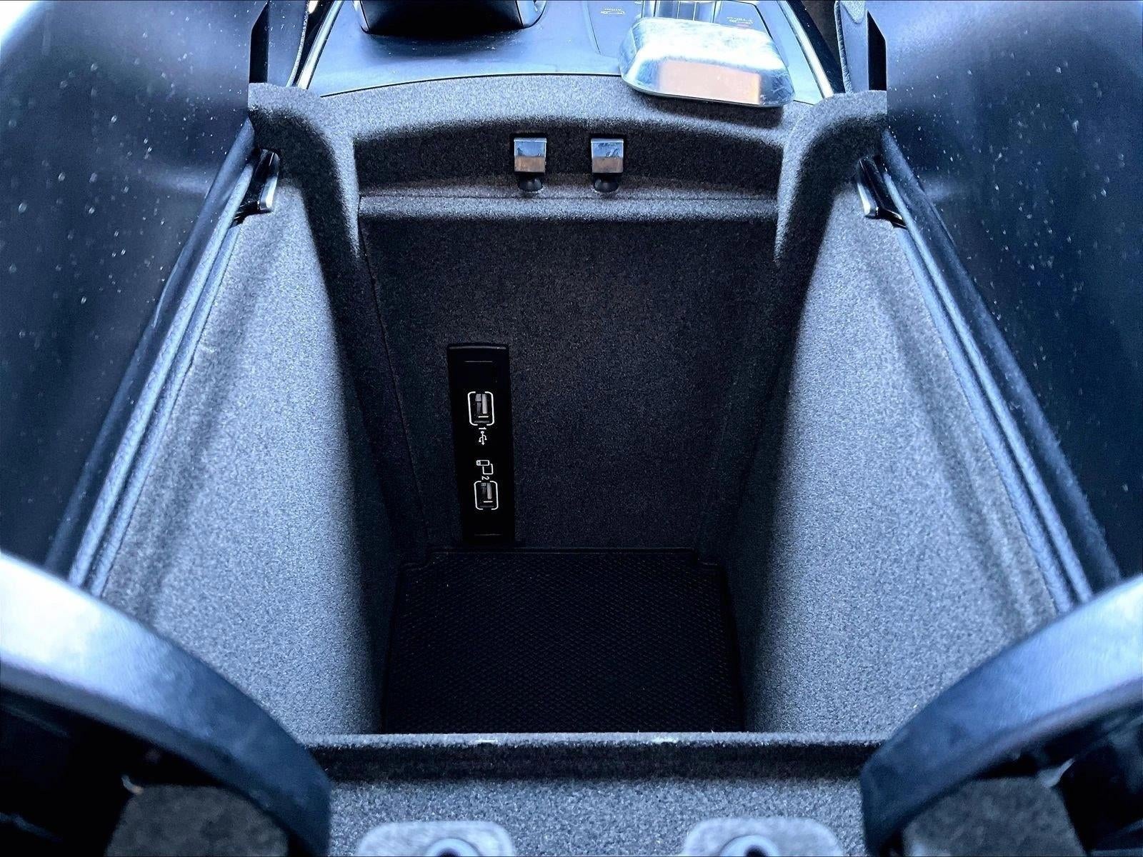 2019 Mercedes-Benz GLE AMG® GLE 43 4MATIC® Coupe