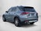 2025 Mercedes-Benz GLE GLE 350 SUV