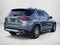 2025 Mercedes-Benz GLE GLE 350 SUV