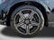 2025 Mercedes-Benz GLE GLE 350 4MATIC® SUV