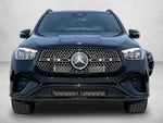 2025 Mercedes-Benz GLE GLE 350 4MATIC® SUV