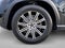 2024 Mercedes-Benz GLE GLE 350 4MATIC® SUV