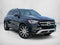 2024 Mercedes-Benz GLE GLE 350 4MATIC® SUV