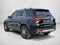 2024 Mercedes-Benz GLE GLE 350 4MATIC® SUV