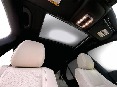 2024 Mercedes-Benz GLE GLE 350 4MATIC® SUV