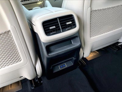 2024 Mercedes-Benz GLE GLE 350 4MATIC® SUV