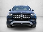 2024 Mercedes-Benz GLE GLE 350 4MATIC® SUV