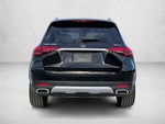 2024 Mercedes-Benz GLE GLE 350 4MATIC® SUV