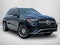 2024 Mercedes-Benz GLE GLE 350 4MATIC® SUV
