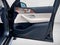 2024 Mercedes-Benz GLE GLE 350 4MATIC® SUV