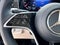 2024 Mercedes-Benz GLE GLE 350 4MATIC® SUV