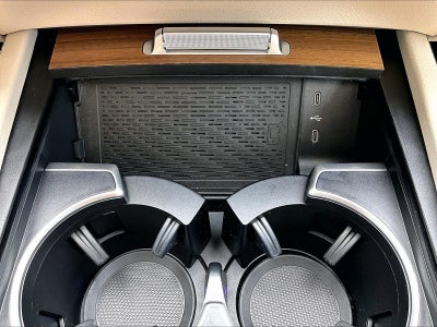 2024 Mercedes-Benz GLE GLE 350 4MATIC® SUV