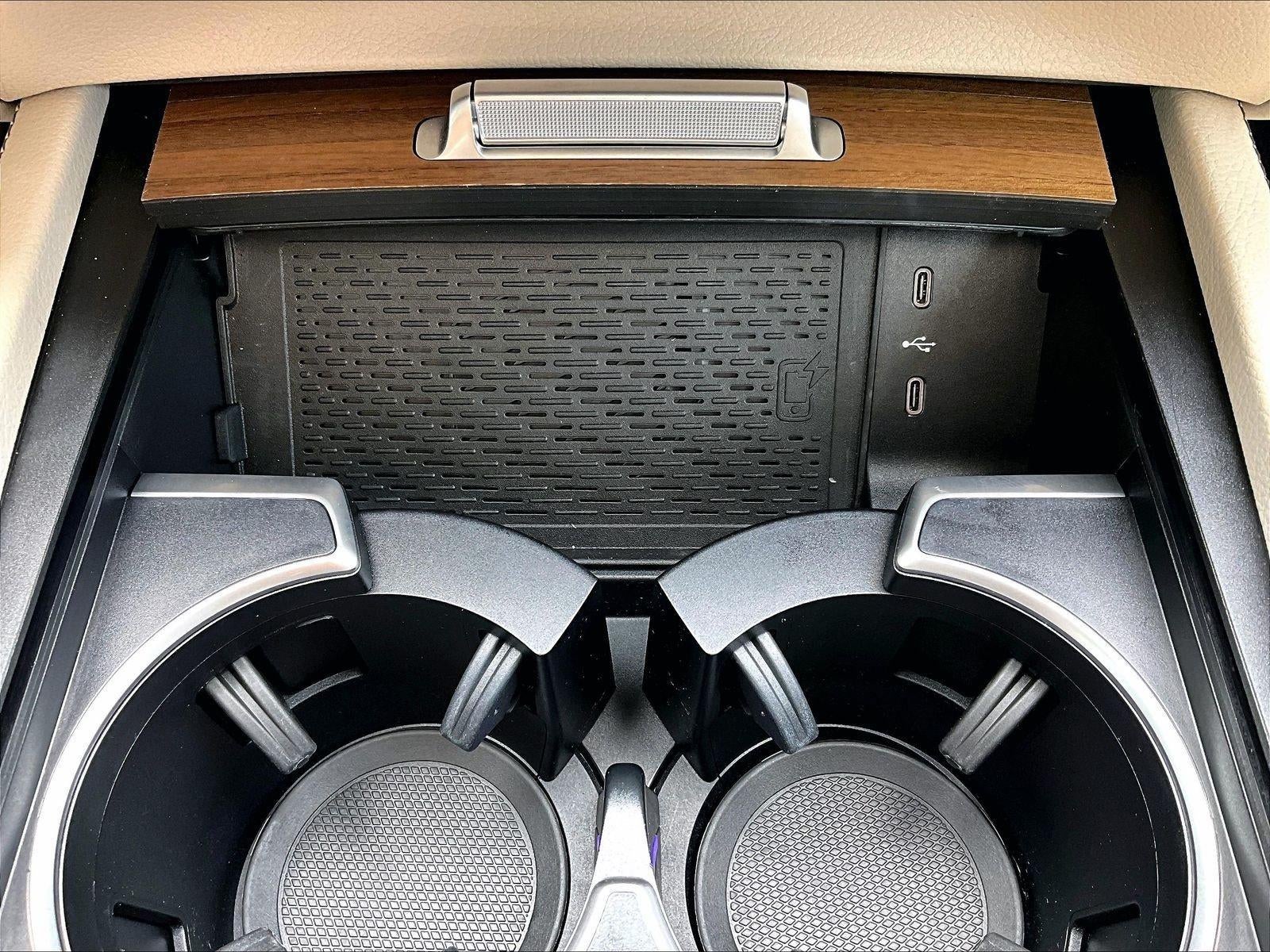2024 Mercedes-Benz GLE GLE 350 4MATIC® SUV