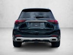 2024 Mercedes-Benz GLE GLE 350 4MATIC® SUV