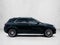 2024 Mercedes-Benz GLE GLE 350 4MATIC® SUV