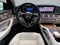 2024 Mercedes-Benz GLE GLE 350 4MATIC® SUV