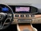 2024 Mercedes-Benz GLE GLE 350 4MATIC® SUV