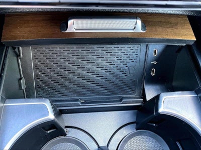 2025 Mercedes-Benz GLE GLE 350 4MATIC® SUV