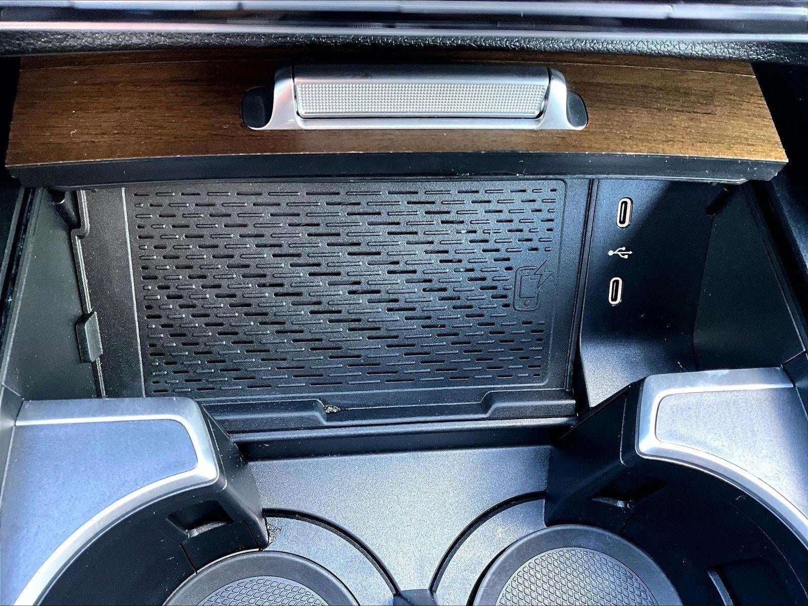 2025 Mercedes-Benz GLE GLE 350 4MATIC® SUV