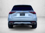 2025 Mercedes-Benz GLE GLE 350 4MATIC® SUV