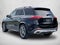 2024 Mercedes-Benz GLE GLE 350 4MATIC® SUV