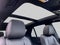 2024 Mercedes-Benz GLE GLE 350 4MATIC® SUV