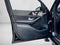 2024 Mercedes-Benz GLE GLE 350 4MATIC® SUV