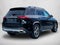 2024 Mercedes-Benz GLE GLE 350 4MATIC® SUV