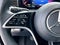 2024 Mercedes-Benz GLE GLE 350 4MATIC® SUV