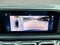 2024 Mercedes-Benz GLE GLE 350 4MATIC® SUV
