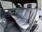 2024 Mercedes-Benz GLE GLE 350 4MATIC® SUV