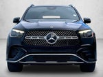 2024 Mercedes-Benz GLE GLE 350 4MATIC® SUV