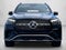 2024 Mercedes-Benz GLE GLE 350 4MATIC® SUV
