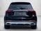 2024 Mercedes-Benz GLE GLE 350 4MATIC® SUV