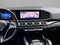 2024 Mercedes-Benz GLE GLE 350 4MATIC® SUV