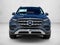 2026 Mercedes-Benz GLE GLE 350 4MATIC® SUV