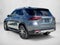 2026 Mercedes-Benz GLE GLE 350 4MATIC® SUV