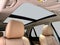 2025 Mercedes-Benz GLE GLE 350 4MATIC® SUV